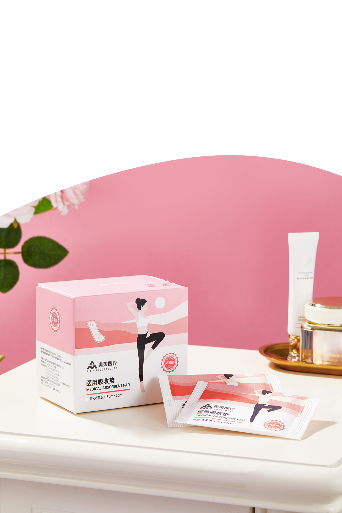 k1�w�� - ʮ��Ʒ�� ֵ������